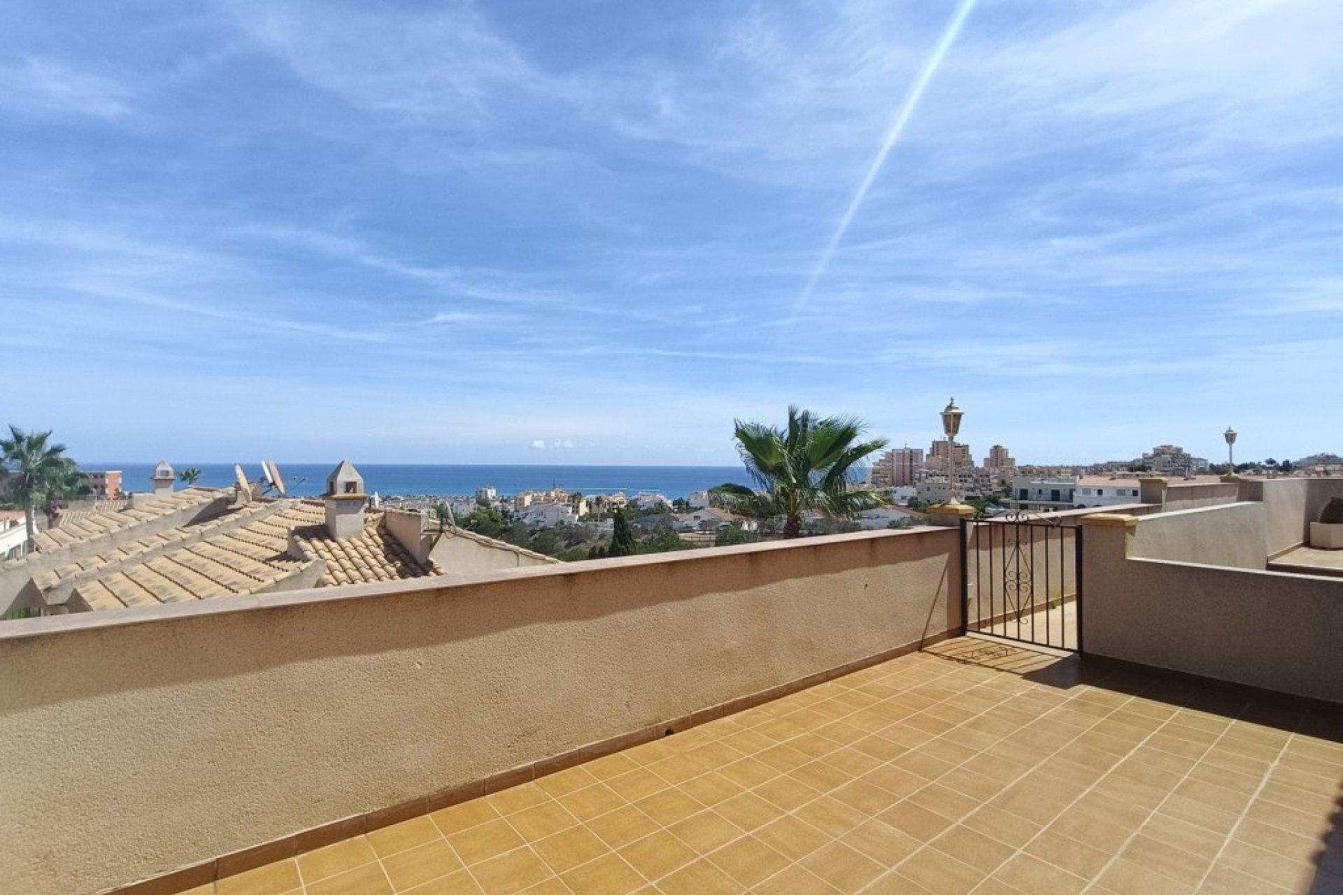 Reventa - Apartamento - Torrevieja - Torreblanca