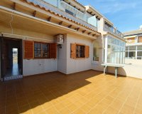 Reventa - Apartamento - Torrevieja - Torreblanca