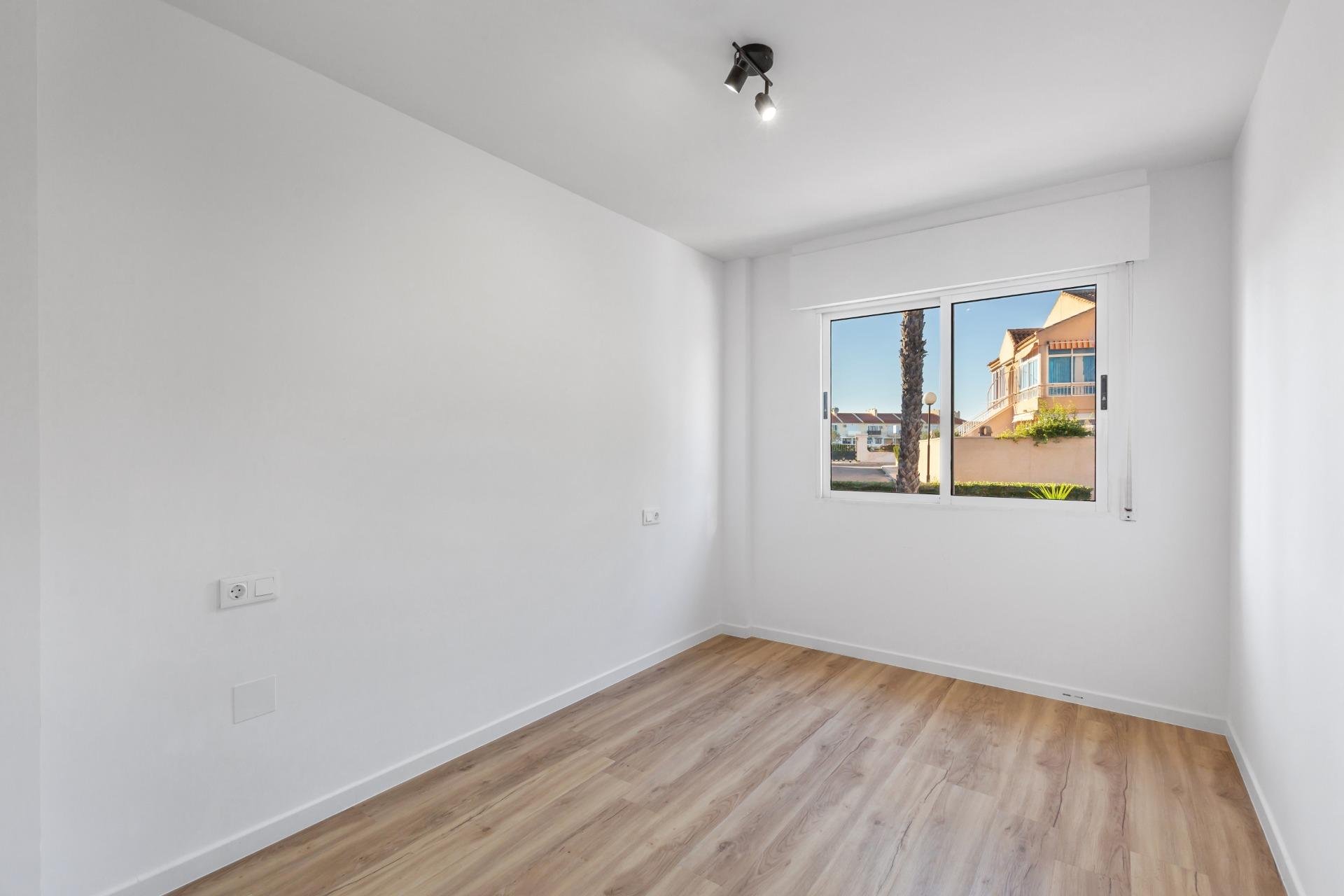 Reventa - Apartamento - Torrevieja - Torreblanca