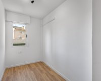 Reventa - Apartamento - Torrevieja - Torreblanca