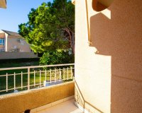 Reventa - Apartamento - Torrevieja - Torreblanca