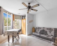 Reventa - Apartamento - Torrevieja - Torreblanca