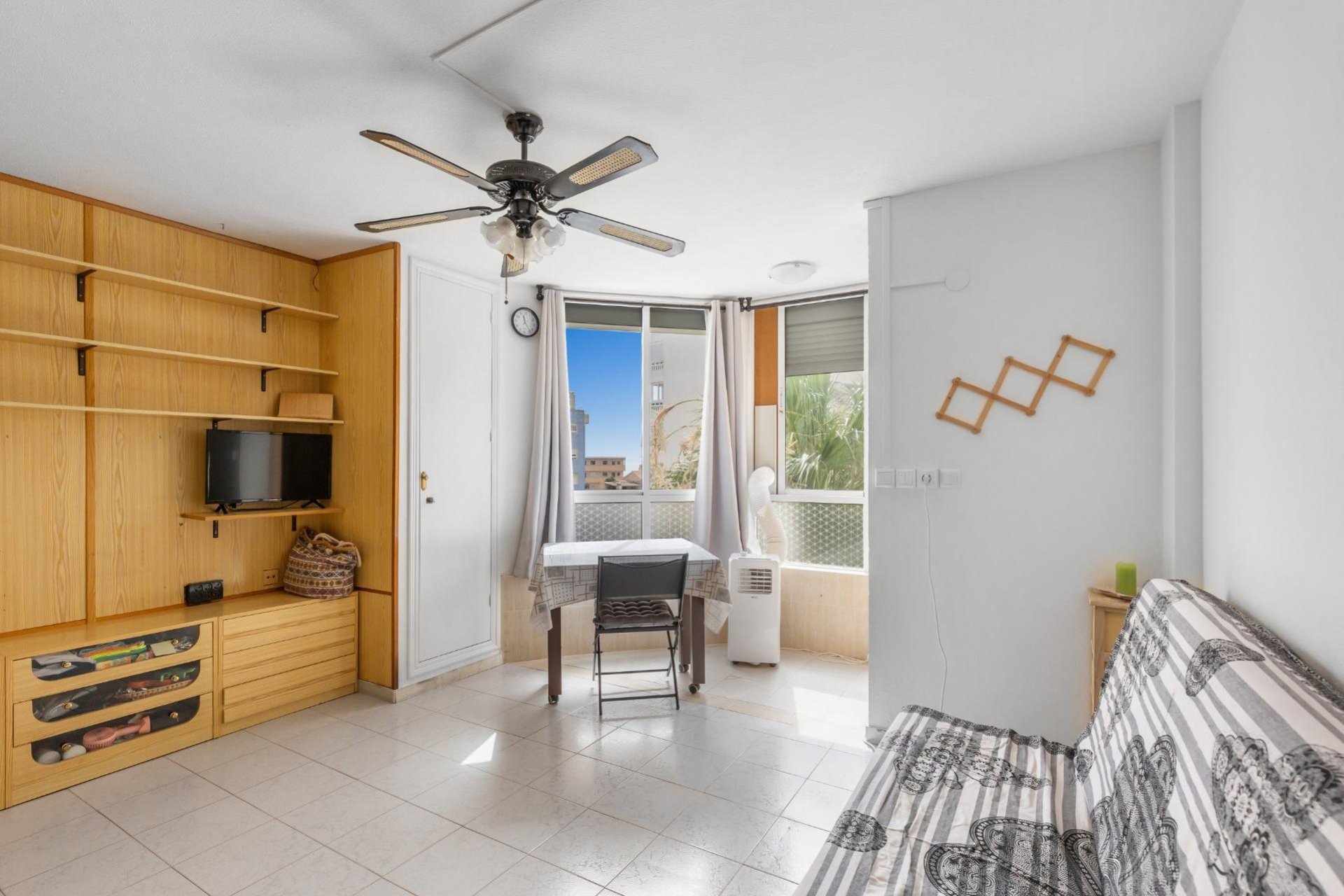 Reventa - Apartamento - Torrevieja - Torreblanca