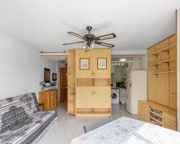 Reventa - Apartamento - Torrevieja - Torreblanca