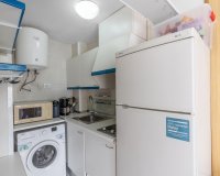 Reventa - Apartamento - Torrevieja - Torreblanca