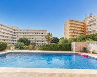 Reventa - Apartamento - Torrevieja - Torreblanca
