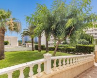 Reventa - Apartamento - Torrevieja - Torreblanca