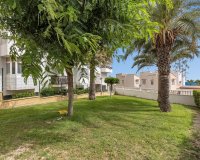 Reventa - Apartamento - Torrevieja - Torreblanca