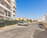 Reventa - Apartamento - Torrevieja - Torreblanca
