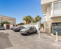 Reventa - Apartamento - Torrevieja - Torreblanca