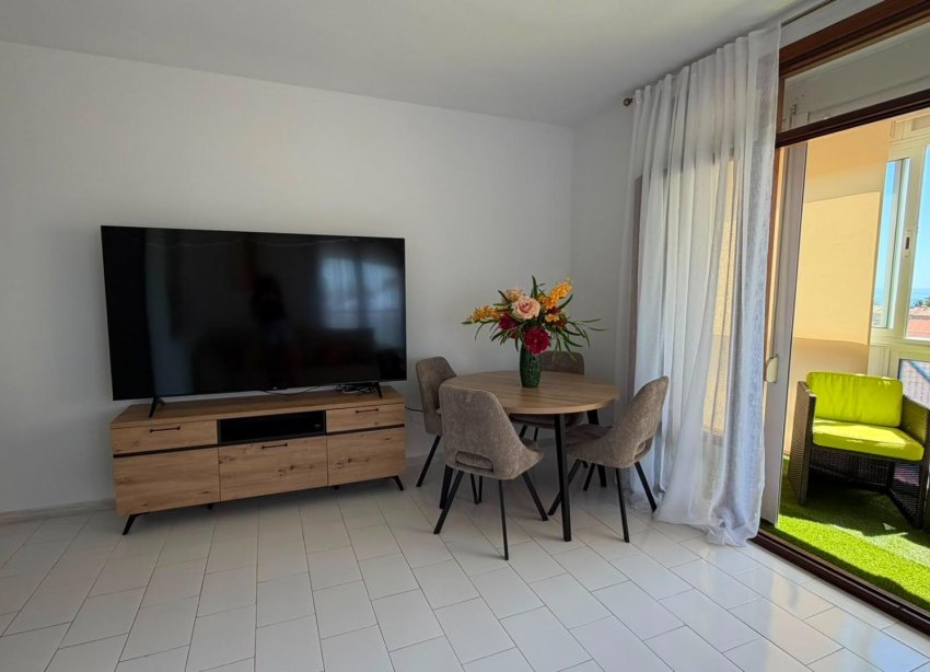 Reventa - Apartamento - Torrevieja - Torreblanca