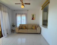 Reventa - Apartamento - Torrevieja - Torreblanca