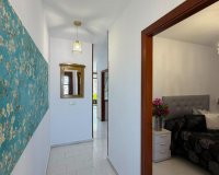 Reventa - Apartamento - Torrevieja - Torreblanca