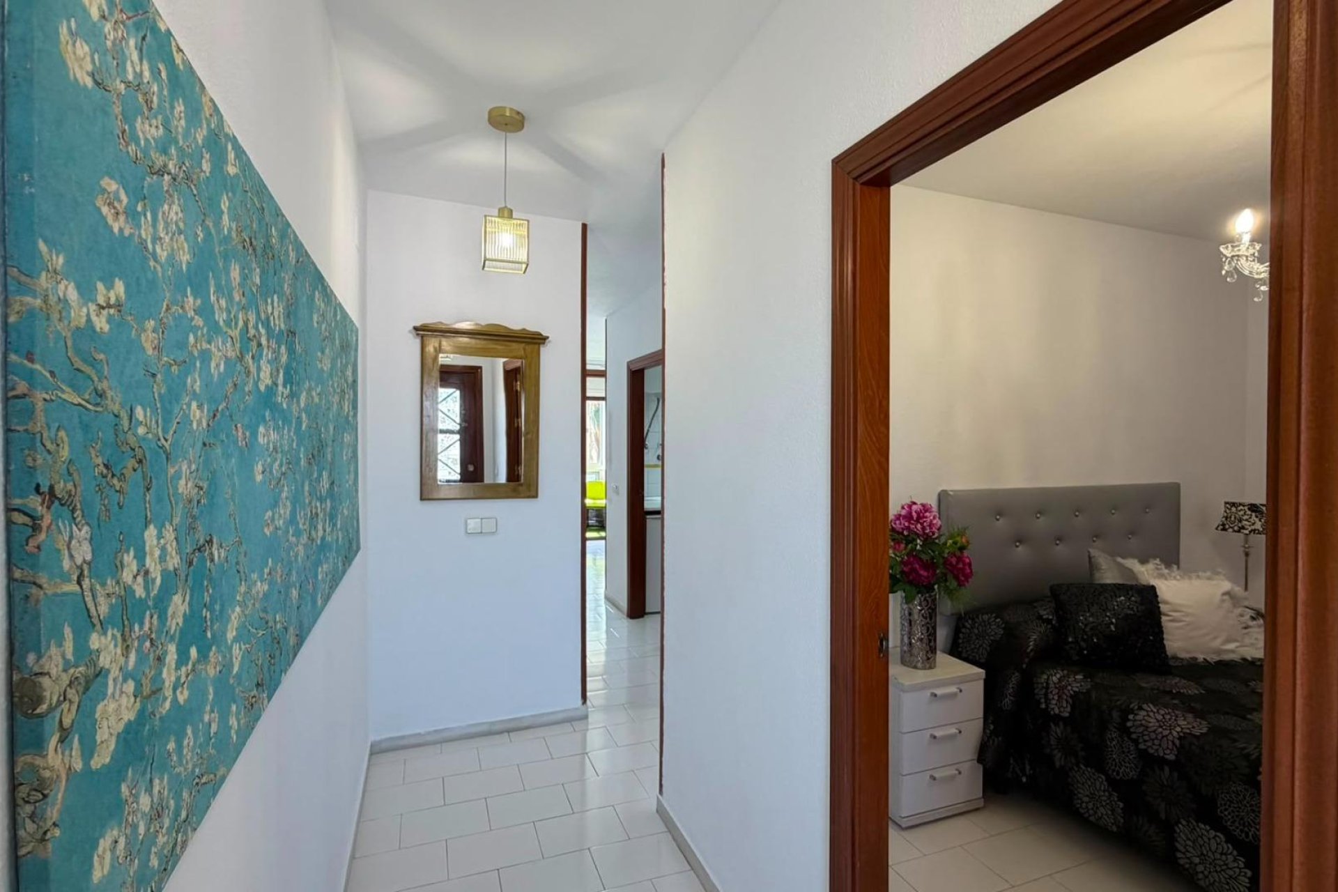 Reventa - Apartamento - Torrevieja - Torreblanca
