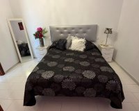 Reventa - Apartamento - Torrevieja - Torreblanca
