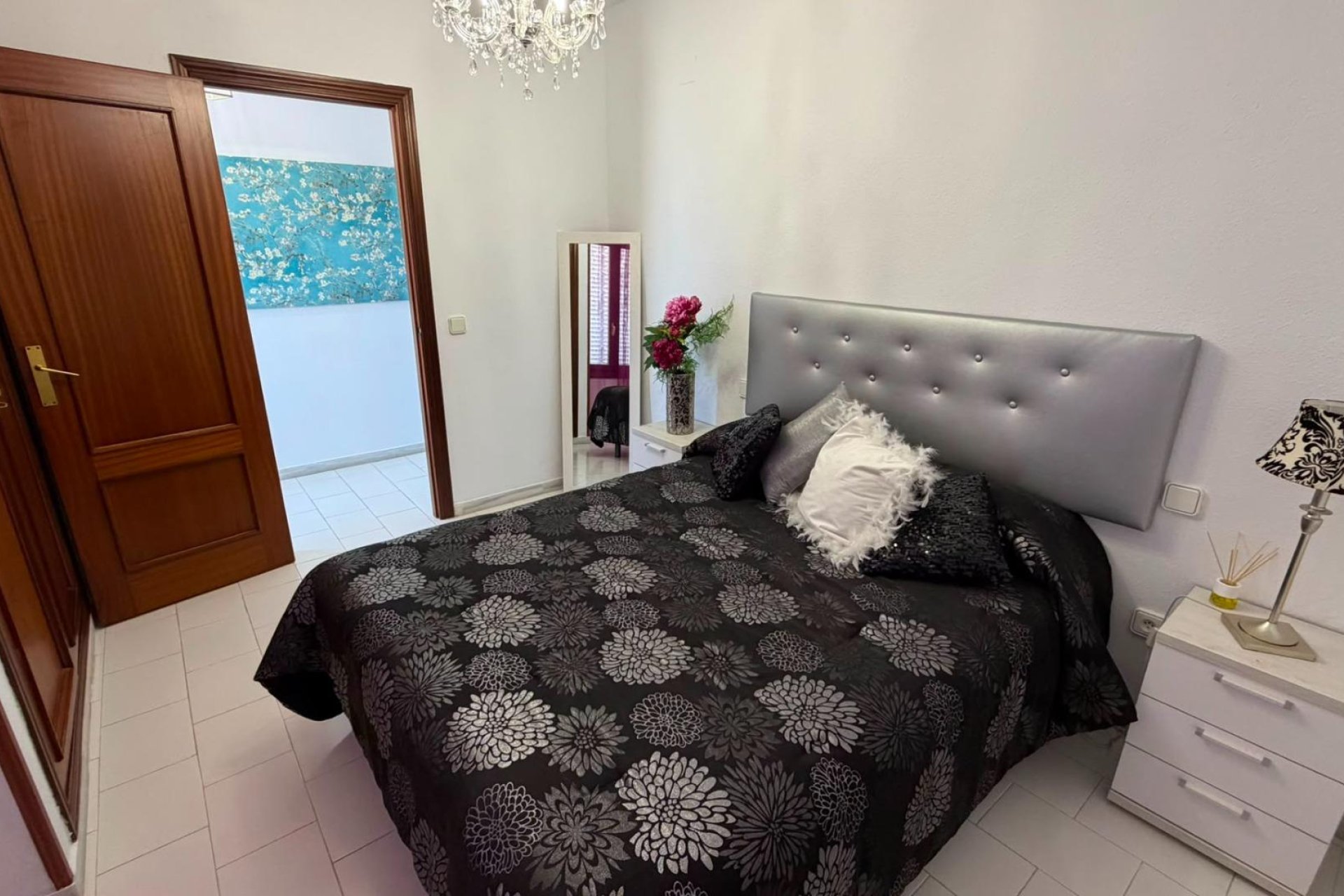Reventa - Apartamento - Torrevieja - Torreblanca