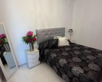 Reventa - Apartamento - Torrevieja - Torreblanca