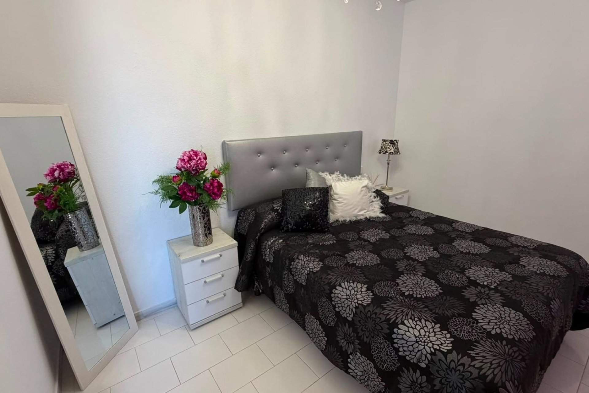 Reventa - Apartamento - Torrevieja - Torreblanca