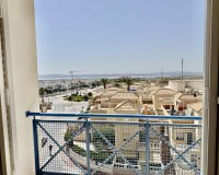 Reventa - Apartamento - Torrevieja - Torreblanca