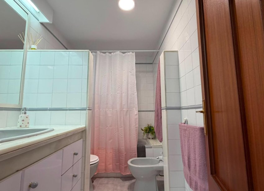 Reventa - Apartamento - Torrevieja - Torreblanca