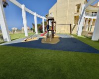 Reventa - Apartamento - Torrevieja - Torreblanca