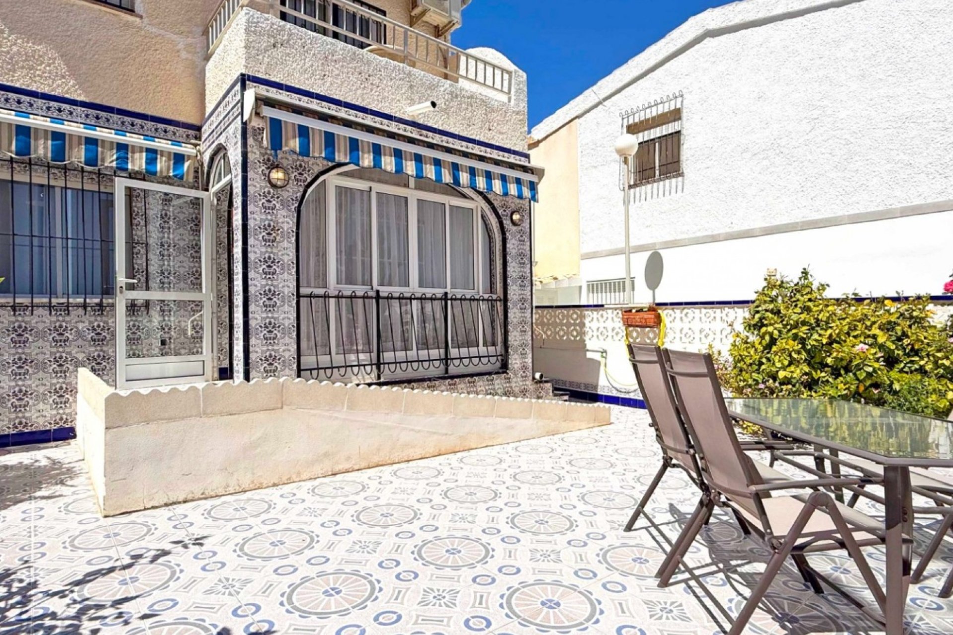 Reventa - Apartamento - Torrevieja - Torrelamata - La Mata