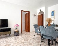 Reventa - Apartamento - Torrevieja - Torrelamata - La Mata