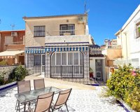 Reventa - Apartamento - Torrevieja - Torrelamata - La Mata