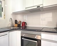 Reventa - Apartamento - Torrevieja - Torrelamata - La Mata