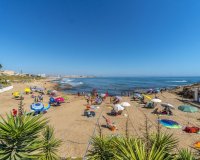 Reventa - Apartamento - Torrevieja - Torrelamata - La Mata