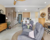 Reventa - Apartamento - Torrevieja - Torrelamata - La Mata