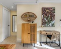 Reventa - Apartamento - Torrevieja - Torrelamata - La Mata