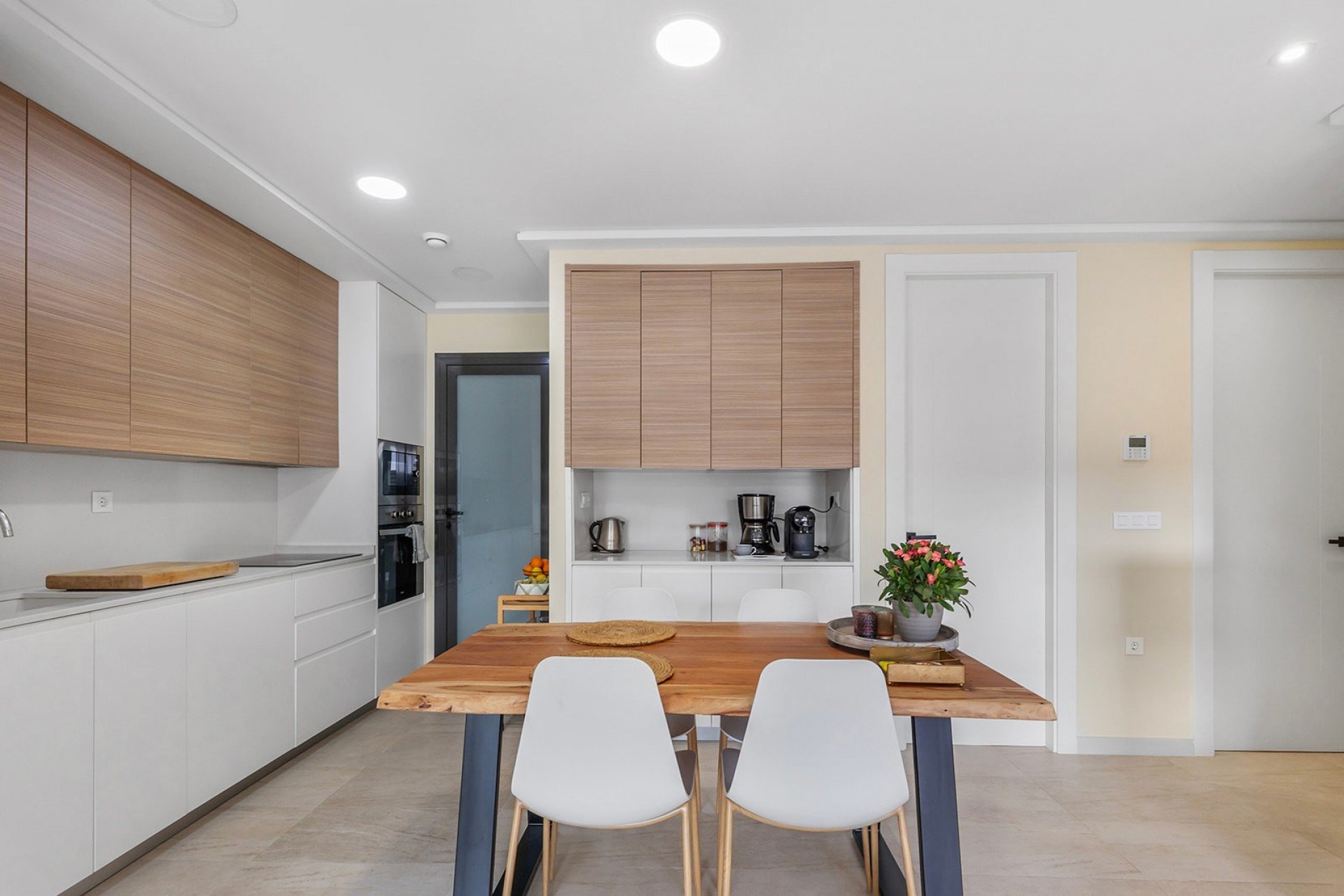 Reventa - Apartamento - Torrevieja - Torrelamata - La Mata