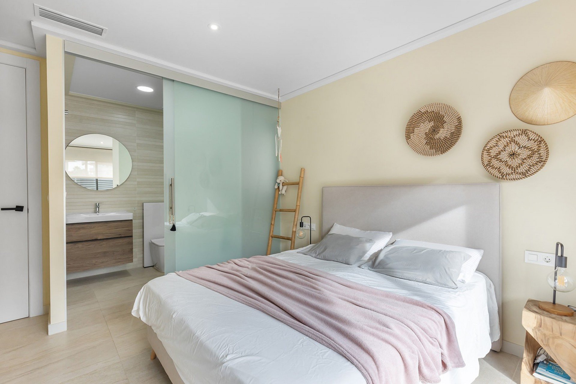 Reventa - Apartamento - Torrevieja - Torrelamata - La Mata