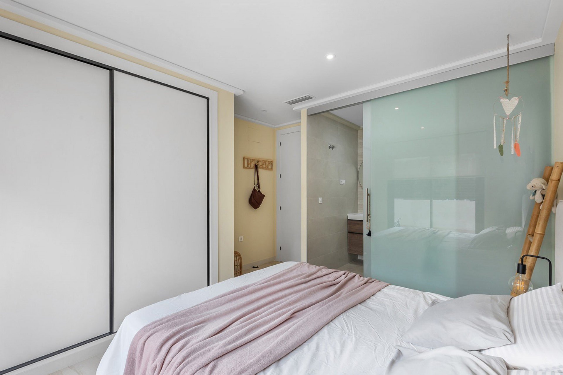 Reventa - Apartamento - Torrevieja - Torrelamata - La Mata