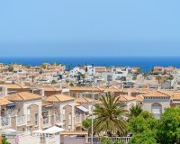 Reventa - Apartamento - Torrevieja - Torrevieja - Aguas Nuevas
