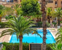 Reventa - Apartamento - Torrevieja - Torrevieja - Aguas Nuevas