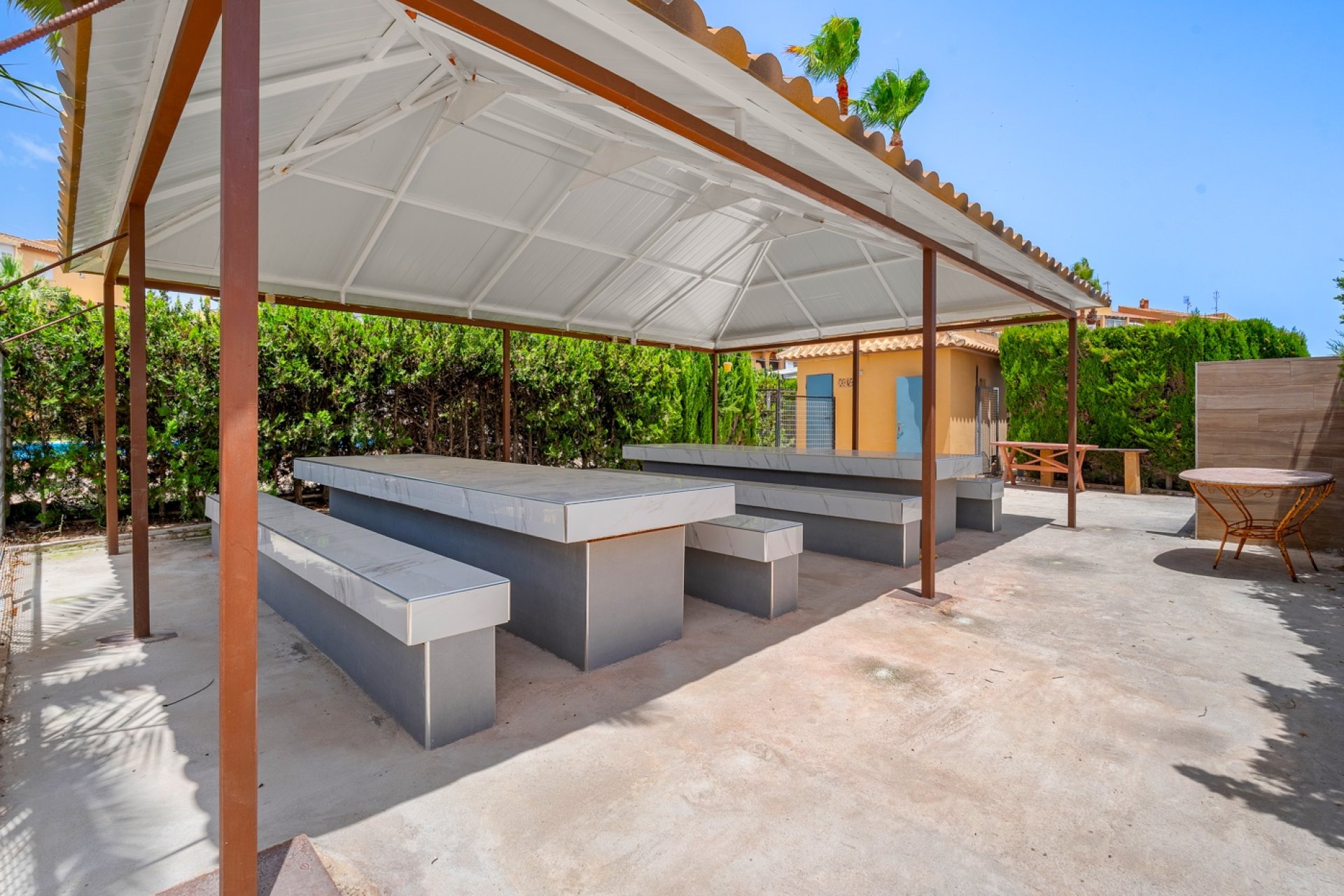 Reventa - Apartamento - Torrevieja - Torrevieja - Aguas Nuevas