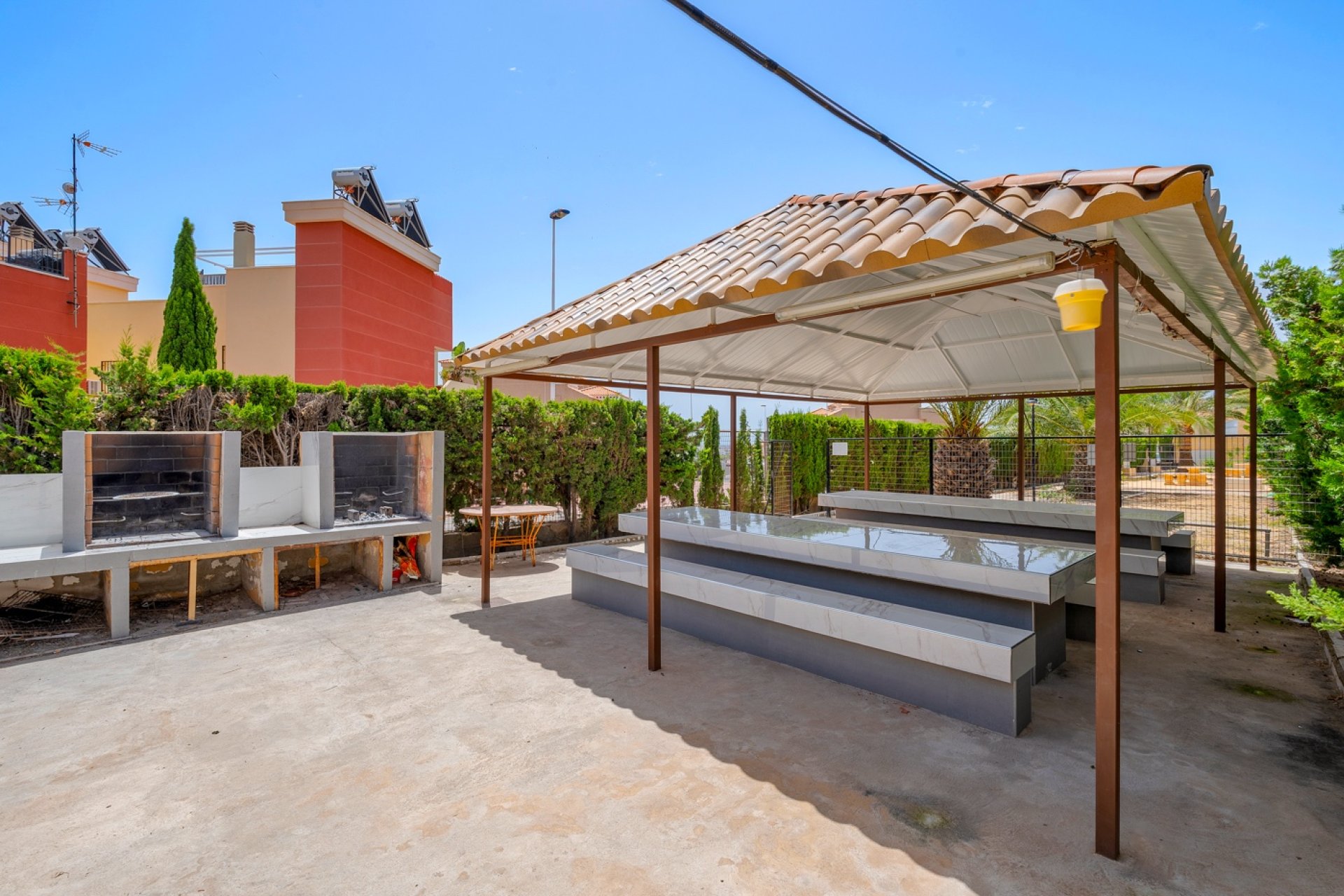 Reventa - Apartamento - Torrevieja - Torrevieja - Aguas Nuevas