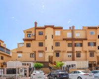 Reventa - Apartamento - Torrevieja - Torrevieja - Aguas Nuevas