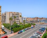Reventa - Apartamento - Torrevieja - Torrevieja - Aguas Nuevas