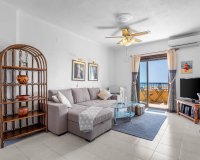 Reventa - Apartamento - Torrevieja - Torrevieja - Aguas Nuevas