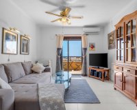 Reventa - Apartamento - Torrevieja - Torrevieja - Aguas Nuevas