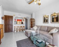 Reventa - Apartamento - Torrevieja - Torrevieja - Aguas Nuevas