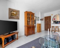 Reventa - Apartamento - Torrevieja - Torrevieja - Aguas Nuevas