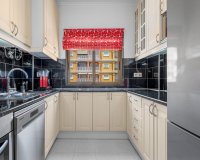 Reventa - Apartamento - Torrevieja - Torrevieja - Aguas Nuevas