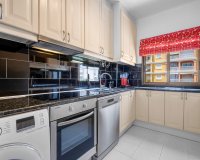 Reventa - Apartamento - Torrevieja - Torrevieja - Aguas Nuevas