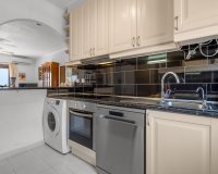 Reventa - Apartamento - Torrevieja - Torrevieja - Aguas Nuevas