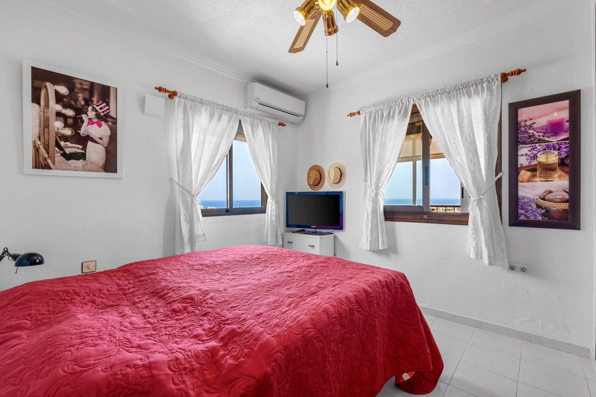 Reventa - Apartamento - Torrevieja - Torrevieja - Aguas Nuevas