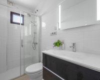 Reventa - Apartamento - Torrevieja - Torrevieja - Aguas Nuevas
